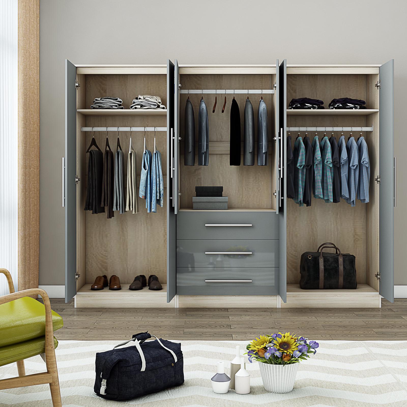 wardrobe-6door-2.jpeg