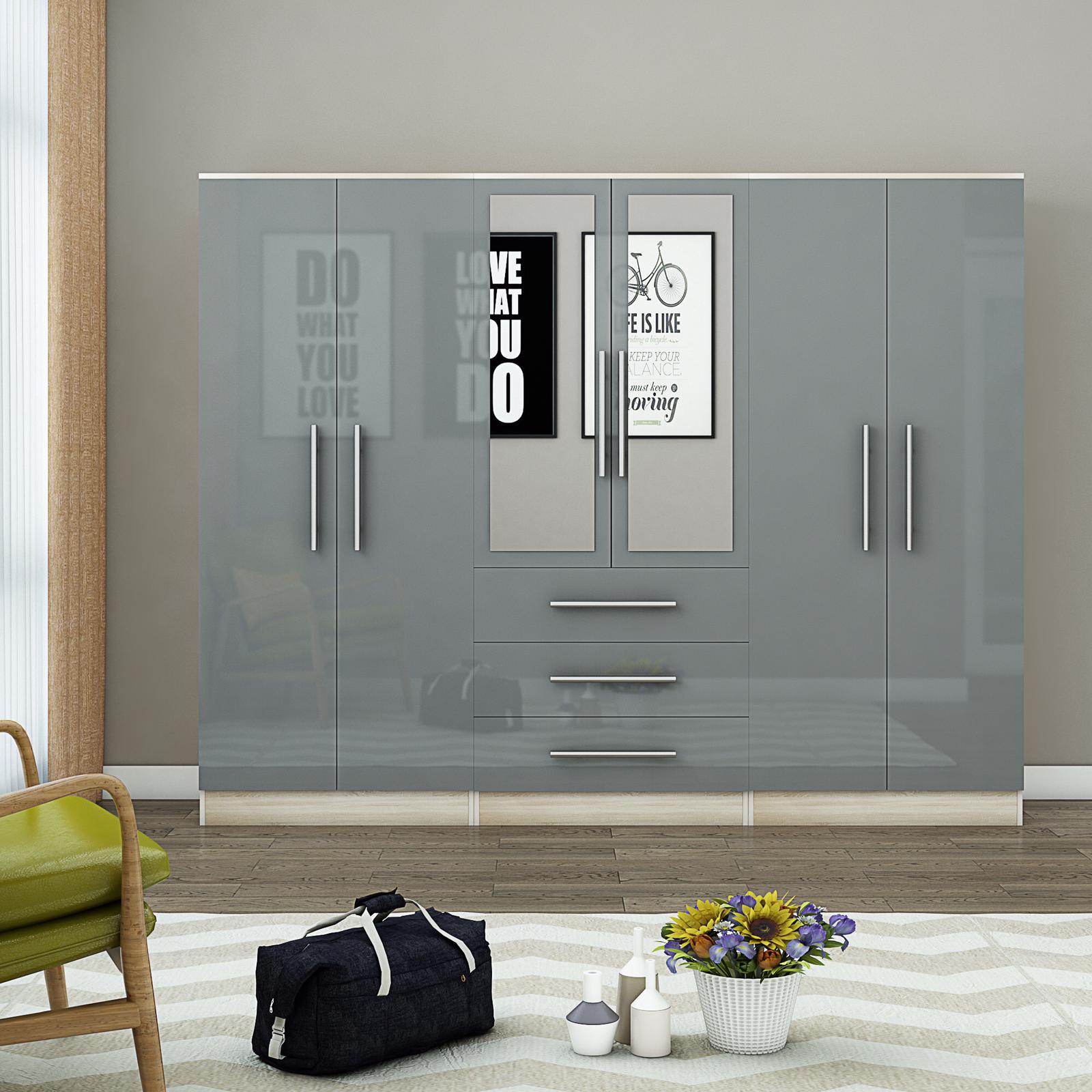 wardrobe-6door-3.jpeg