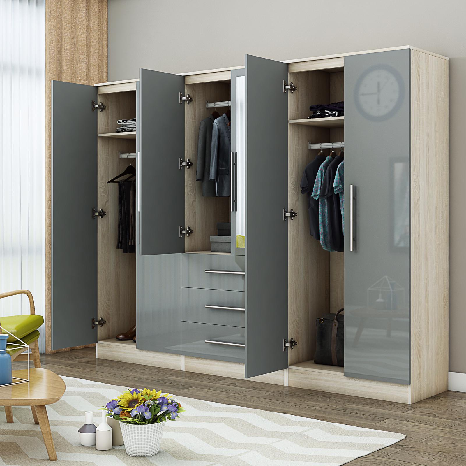 wardrobe-6door-4.jpeg