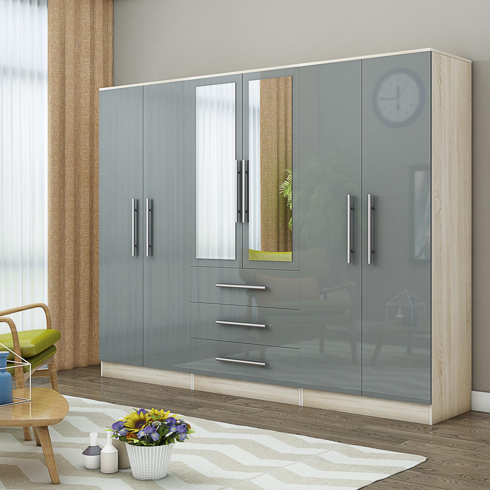 wardrobe-6door.jpeg